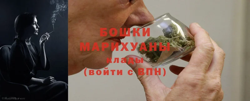 Шишки марихуана THC 21%  Клинцы 